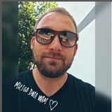 Benutzerfoto wojjas10000