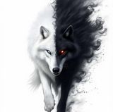 Benutzerfoto Norbert20205