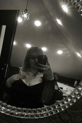 Benutzerfoto Julia220425