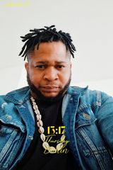 Benutzerfoto bsolo1360