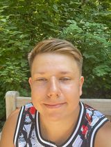 Фото користувача bartek2404