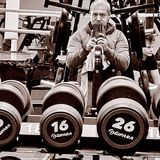 Фотография пользователя Pawe89