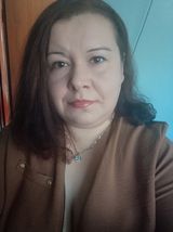 Фото користувача wiola961996