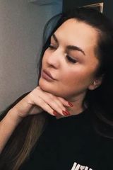 Benutzerfoto sofia3737