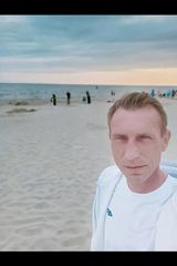 Benutzerfoto piotrszymon108