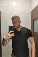 Benutzerfoto paxon654