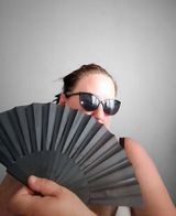 Benutzerfoto GosiaMal