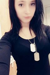 Фото користувача cwikmalgorzata03