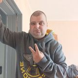 Фото користувача ziomkrystian5