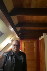 Фото користувача Adam30Be