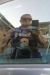 Фотография пользователя Tofficky