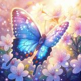 Фото користувача mazuraclaudia