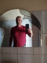 Фотография пользователя mariobris