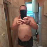 Фото користувача johsonkowalski13