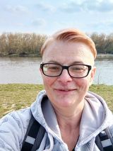 Фото користувача marzenamierzejew13