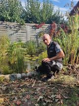 Фото користувача piotrzpziolek