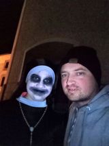 Фото користувача Przemek496