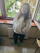 Фотография пользователя atrycja31