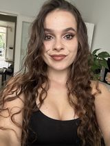 Benutzerfoto Wera1502