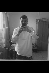 Фото користувача erykszpak56