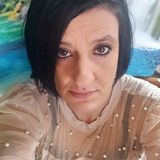 Benutzerfoto chojnackaagniesz69