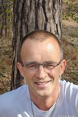 Benutzerfoto marcinmarcin2104