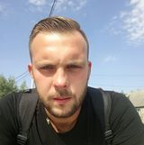 Benutzerfoto Patrybbdjmfgb