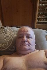 Фотография пользователя Tomek1969tdk