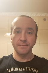 Benutzerfoto Wojtko3887