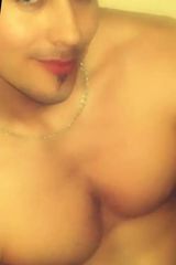 Фото користувача wiktor26zdw