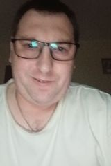 Benutzerfoto krajcarzmateusz316