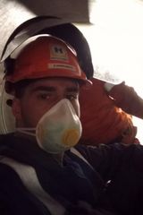 Фото користувача Arekk44