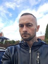 Benutzerfoto robertpawlowwski