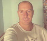 Zdjęcie użytkownika Bajonik