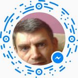 Benutzerfoto GrzegorzKasprowicz