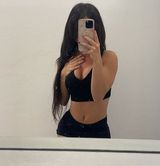 Benutzerfoto nuifei2002