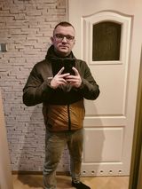 Фотография пользователя Strbr94