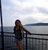 Фотография пользователя Netka401975