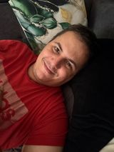 Фото користувача SzalonyArtysta