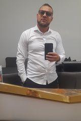 Фото користувача hadjizaki27