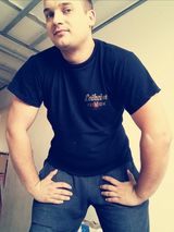 Benutzerfoto Kamil5676