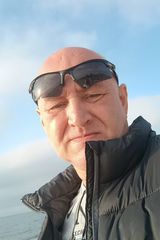 Zdjęcie użytkownika JaroszewiczD