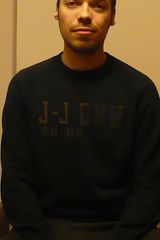 Фото користувача VVilczek