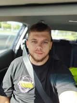 Benutzerfoto Danieloo1999