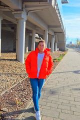 Фото користувача magdalenaciszews22