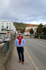 Фотография пользователя romanolatas