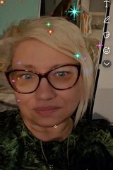 Фото користувача malgorzatagucwa51