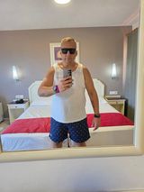 Фото користувача fronczakmateusz1