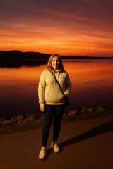 Фото користувача Karcia848