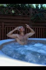 Фото користувача roybenson